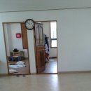 시청 앞 버스정류장 이미지