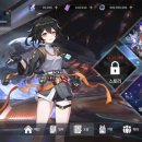 문서작성중급 이미지