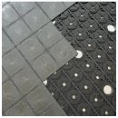 대천동물병원 | 셀프 시공 가능 탄탄한 건식 난방 호야온돌 본사 제휴가 및 할인가 안내