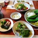 서초버드나무집 이미지