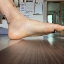 최병기재활의학과의원 이미지