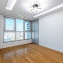 엑슬루디자인 이미지