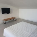 오션힐즈 이미지