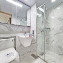 서면동원오피스텔 이미지