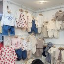 신세계 관광안내소 | 남대문 아동복 추천 [ 포키 아동복 - 파티키즈 ] 국내 생산 kc 인증, 주차, 여름옷, 사이즈