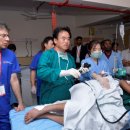 장튼위튼병원 이미지