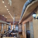 강변생오리 이미지