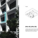 테트라블럭