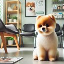 24시 시유동물메디컬센터 이미지