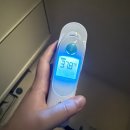 Dear.마 이 아 지 | [투현쀼🤍] 신혼부부 저녁 집밥일기/2025년 11월 일상② / 남편 생일+아프지마ㅠㅠ