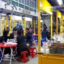 보령한내시장 이미지