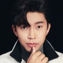 인디안(웰메이드) 이미지