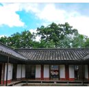 여주-0500 이미지