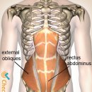자람한의원 이미지
