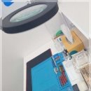 중고폰뱅크울산 네이버블로그