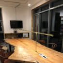 우리마을 풍경담기 이미지