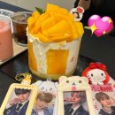 토니만 봐욤 ͙ᐟ [✉♡‧₊˚] 이미지
