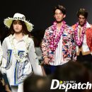 금의환향 이미지