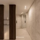 미켈란디자인