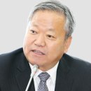 동해운수주식회사 이미지