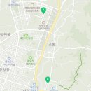 코리아태권도 1관 네이버블로그