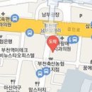 이수복정신과의원 이미지