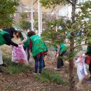 신정3동 마을문고 이미지