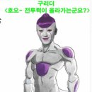 호오 이미지