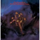 프로그레시브 락(Moody Blues / On the Threshold of a Dream, 1969) - 83 이미지