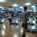 SY피트니스 짐 이미지