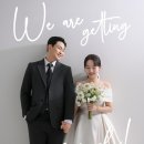 2026년 01월 31일(토) 오후 4시 50분 월척사짜님 자녀 결혼식 초청장 이미지