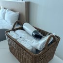 디오션제부 이미지