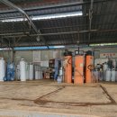 대림가스공업 이미지