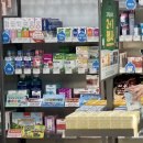 더샵온누리약국 이미지