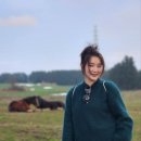 기성목장 이미지