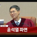 매일 꽃 이미지