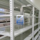 강원식자재마트 이미지