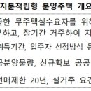 도시장게 이미지