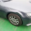 1급 태동공업사 이미지