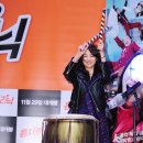 능동로L TV리포트