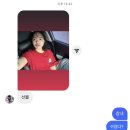 씨유전북대병원점 | 노느라 바빠서 5월도 텅장..