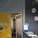 [호주여행]멜버른 이스트코스트 렌트카 후기