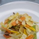 한식요리기능사(야간) 이미지