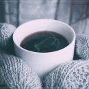 겨울 건강 관리하기: 추운 달 동안 건강을 유지하기 위한 전문가 전략
