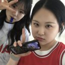 작은구름 이미지