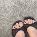 그윽하게빛나다