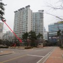 반송동202 이미지