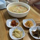 동호바다횟집