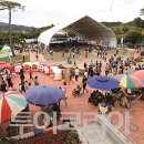 명품건강체험 투어코리아