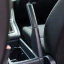 카123테크(가좌점) 이미지